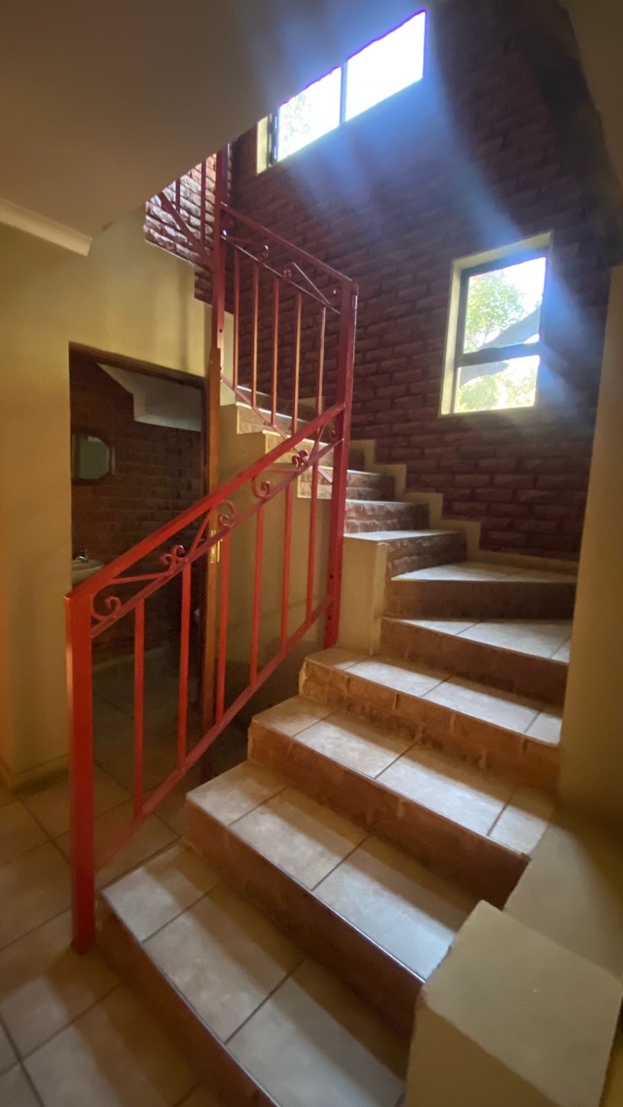 4 Bedroom Property for Sale in Meerhof North West